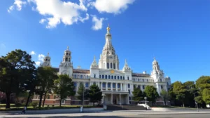 Купить диплом повара в Тюмени