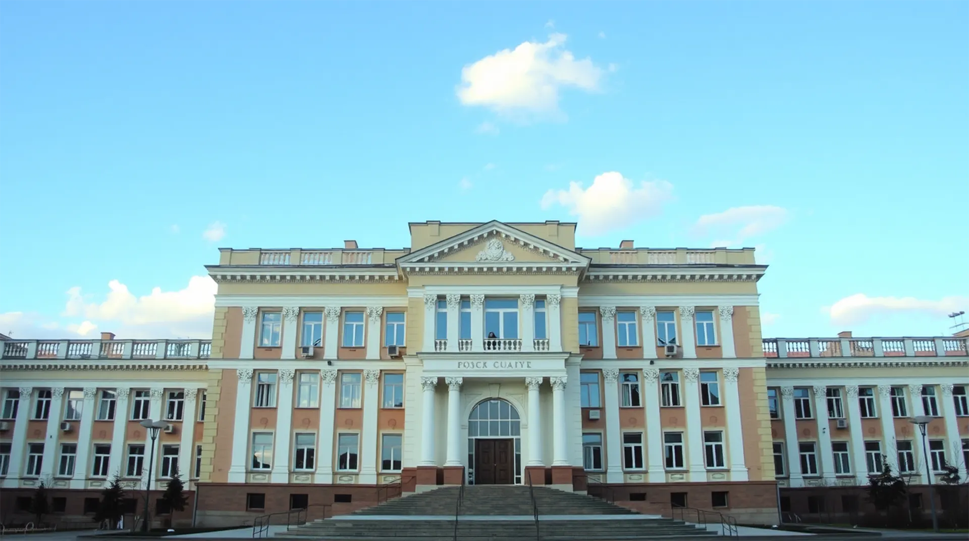 Купить диплом в Тюмени