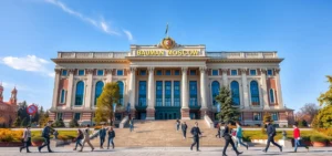 Купить диплом прораба в Тюмени